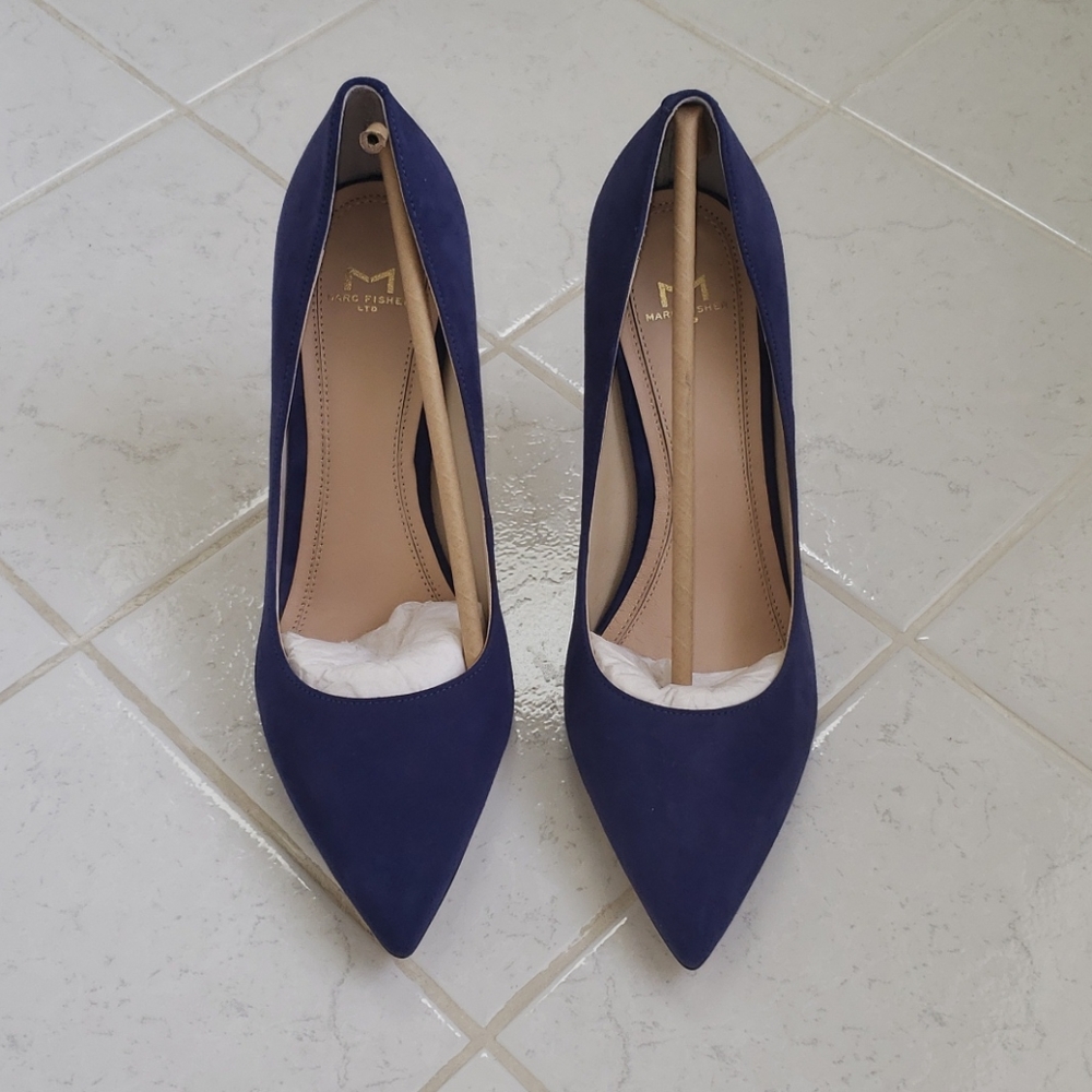 ❣❣New pumps